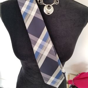 🤴 Kenneth Cole 🤴